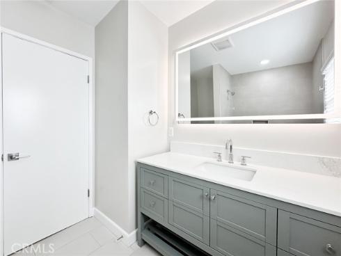 306 W Porter , Fullerton, CA