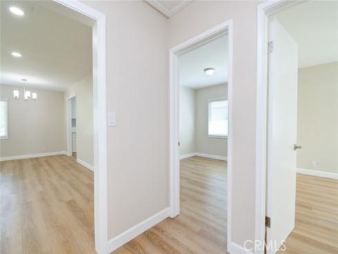 306 W Porter , Fullerton, CA