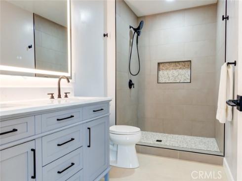 306 W Porter , Fullerton, CA