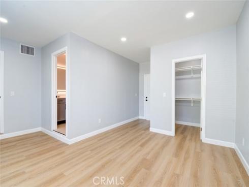 306 W Porter , Fullerton, CA