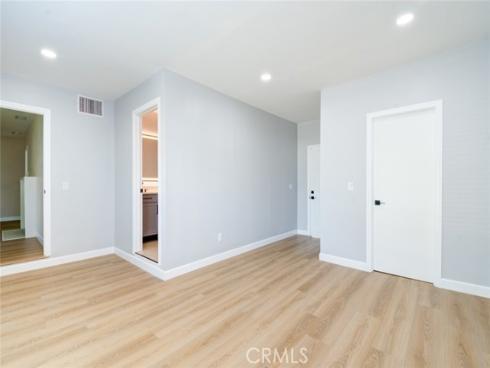 306 W Porter , Fullerton, CA