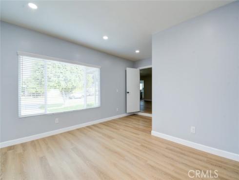 306 W Porter , Fullerton, CA