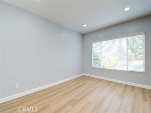 306 W Porter , Fullerton, CA