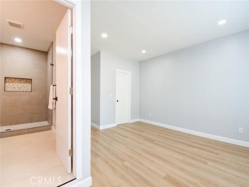 306 W Porter , Fullerton, CA