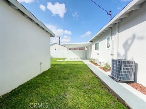 306 W Porter , Fullerton, CA