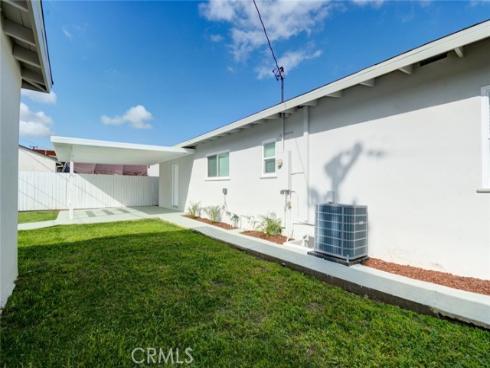 306 W Porter , Fullerton, CA