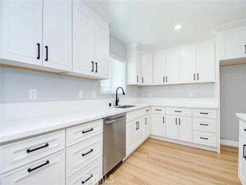 306 W Porter , Fullerton, CA