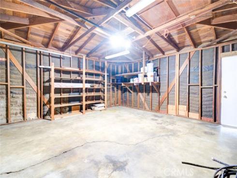 306 W Porter , Fullerton, CA