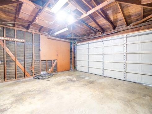 306 W Porter , Fullerton, CA