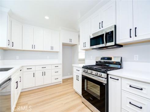 306 W Porter , Fullerton, CA