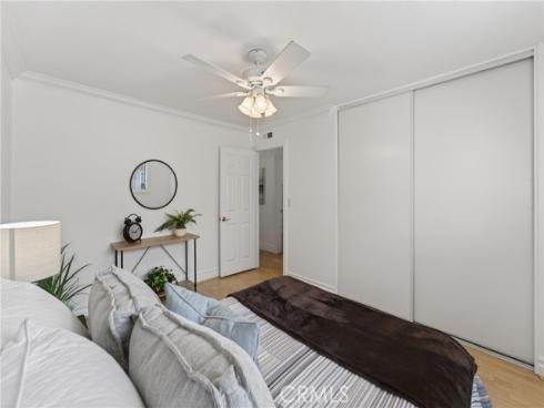 1752 E Commonwealth 102 , Fullerton, CA