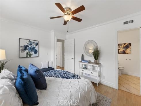 1752 E Commonwealth 102 , Fullerton, CA