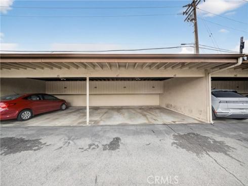 1752 E Commonwealth 102 , Fullerton, CA