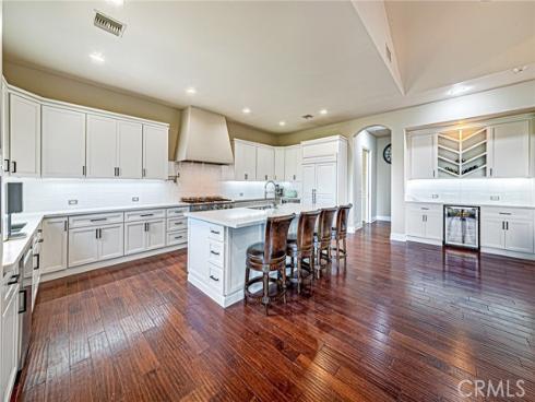 1241 W Valencia Mesa  , Fullerton, CA