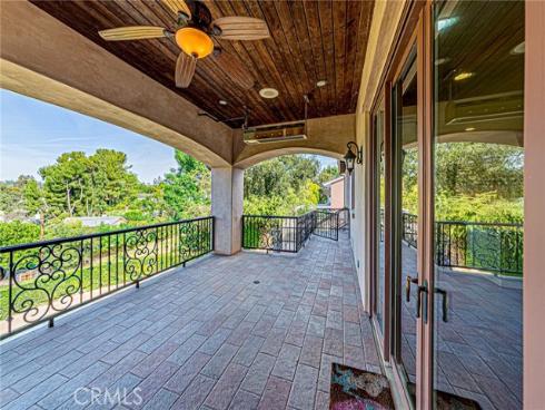 1241 W Valencia Mesa  , Fullerton, CA