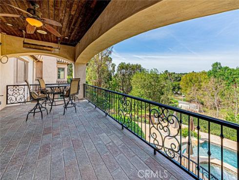 1241 W Valencia Mesa  , Fullerton, CA