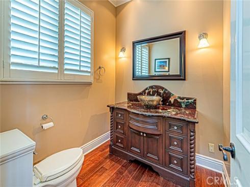 1241 W Valencia Mesa  , Fullerton, CA