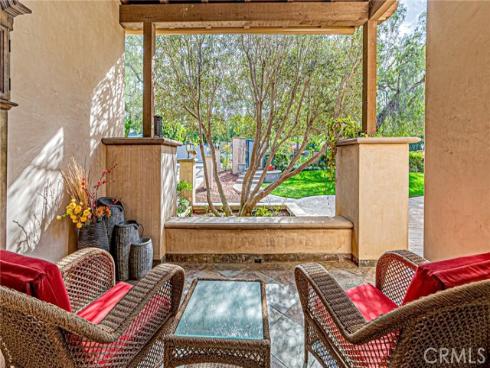 1241 W Valencia Mesa  , Fullerton, CA