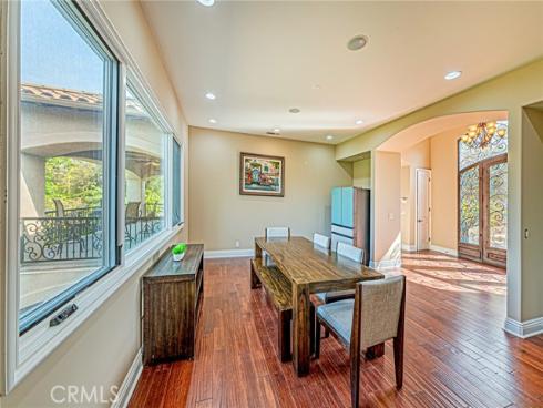 1241 W Valencia Mesa  , Fullerton, CA