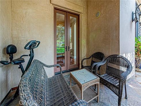 1241 W Valencia Mesa  , Fullerton, CA