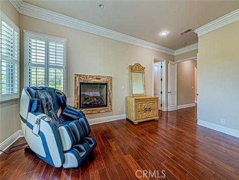 1241 W Valencia Mesa  , Fullerton, CA