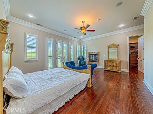 1241 W Valencia Mesa  , Fullerton, CA