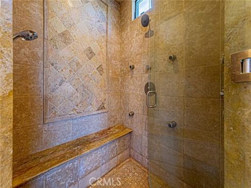 1241 W Valencia Mesa  , Fullerton, CA