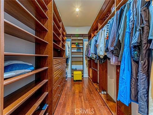 1241 W Valencia Mesa  , Fullerton, CA