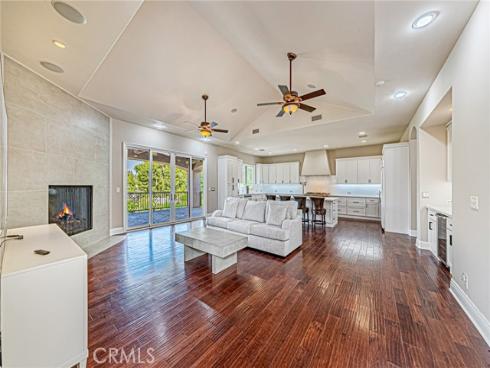 1241 W Valencia Mesa  , Fullerton, CA