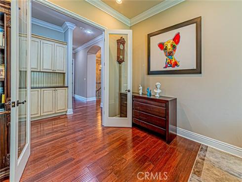 1241 W Valencia Mesa  , Fullerton, CA