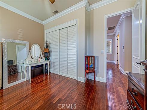 1241 W Valencia Mesa  , Fullerton, CA