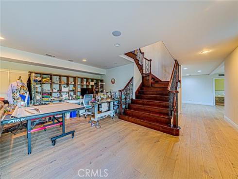 1241 W Valencia Mesa  , Fullerton, CA