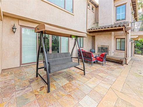 1241 W Valencia Mesa  , Fullerton, CA