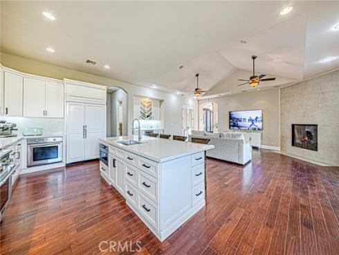 1241 W Valencia Mesa  , Fullerton, CA