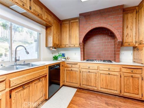 2245 Vista Del Sol , Fullerton, CA