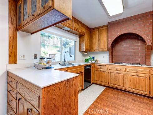 2245 Vista Del Sol , Fullerton, CA