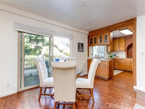 2245 Vista Del Sol , Fullerton, CA