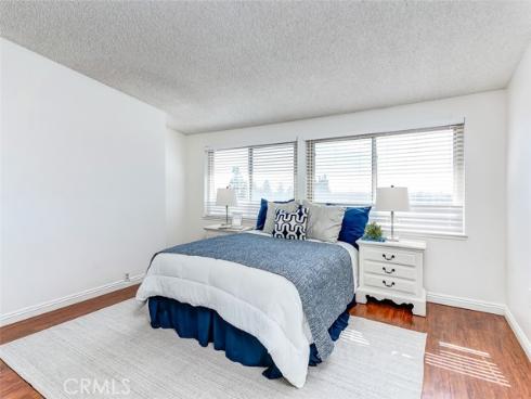 2245 Vista Del Sol , Fullerton, CA