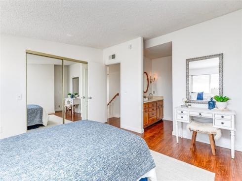 2245 Vista Del Sol , Fullerton, CA