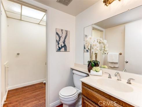 2245 Vista Del Sol , Fullerton, CA