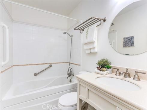 2245 Vista Del Sol , Fullerton, CA