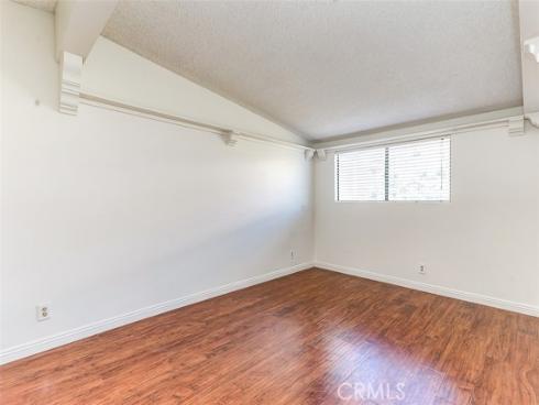 2245 Vista Del Sol , Fullerton, CA