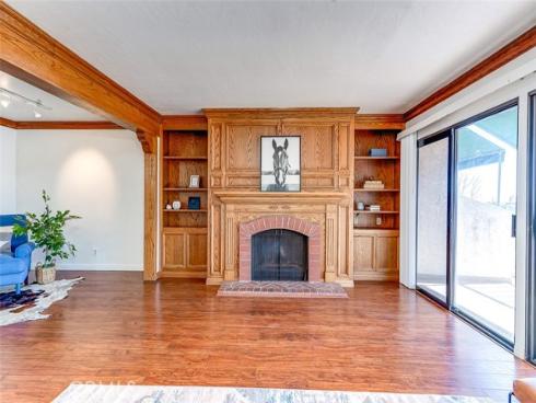 2245 Vista Del Sol , Fullerton, CA