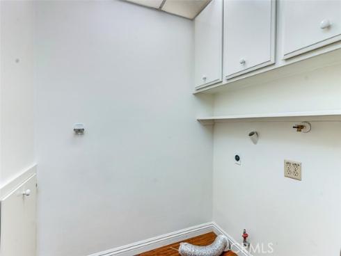 2245 Vista Del Sol , Fullerton, CA