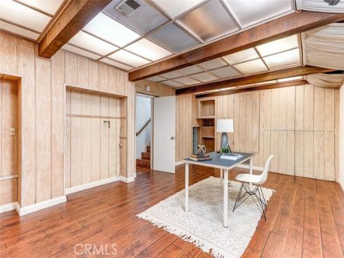 2245 Vista Del Sol , Fullerton, CA