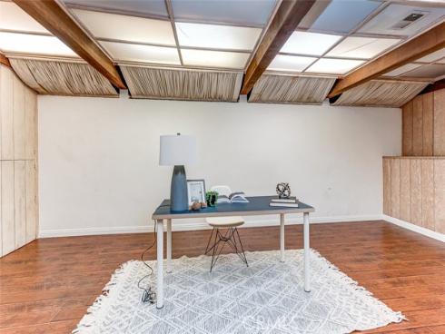 2245 Vista Del Sol , Fullerton, CA