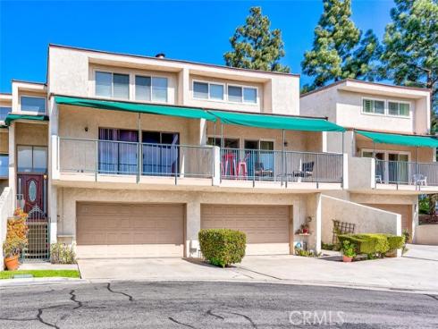 2245 Vista Del Sol , Fullerton, CA