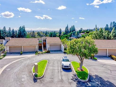 2245 Vista Del Sol , Fullerton, CA