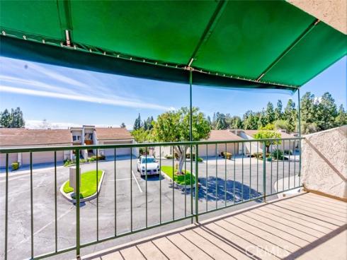 2245 Vista Del Sol , Fullerton, CA