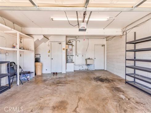 2245  Vista Del Sol  , Fullerton, CA